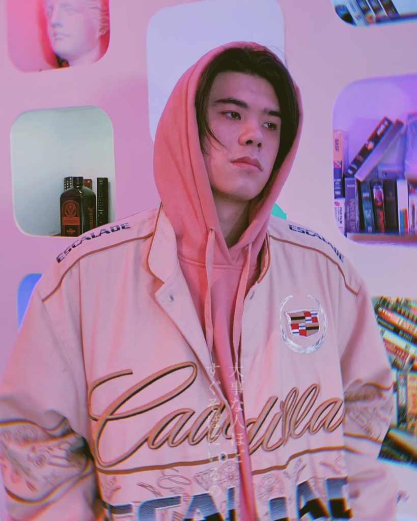 Delorenzy