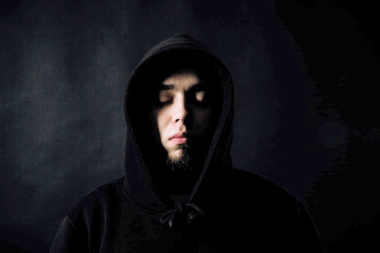 Hilme (Евгений Петров)