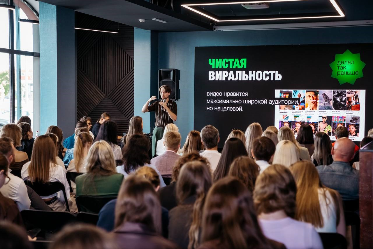 Никита Зараз (Ковалевский)