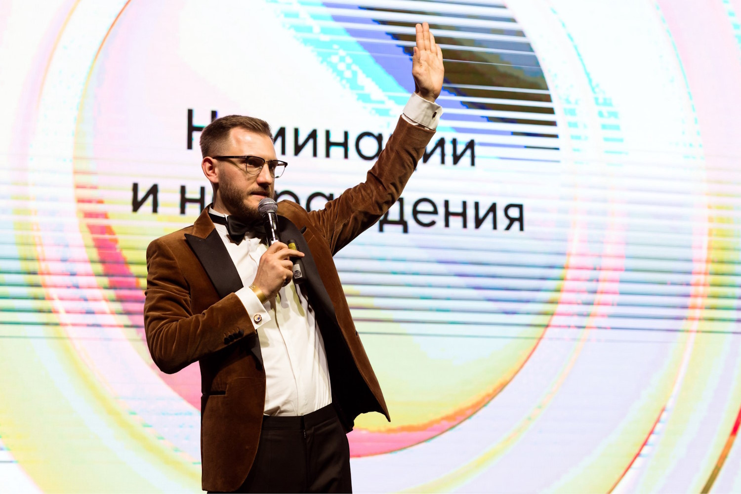 Андрей Любунь