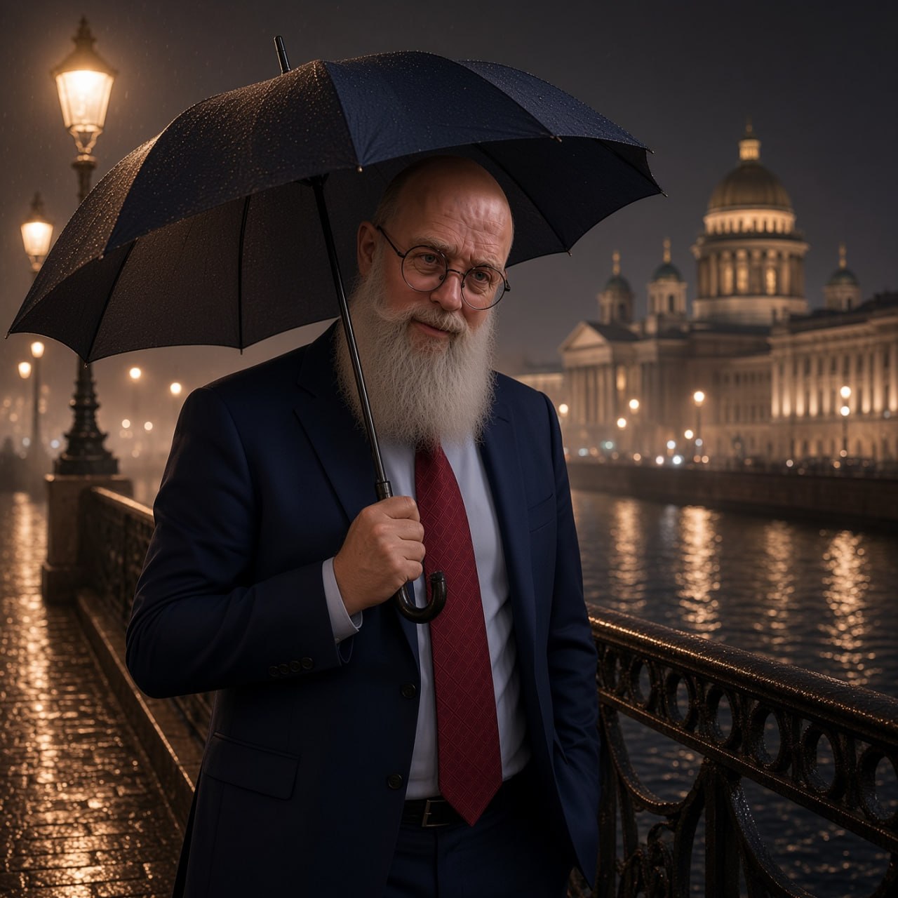 Петрович Золотарь: биография и творческий путь